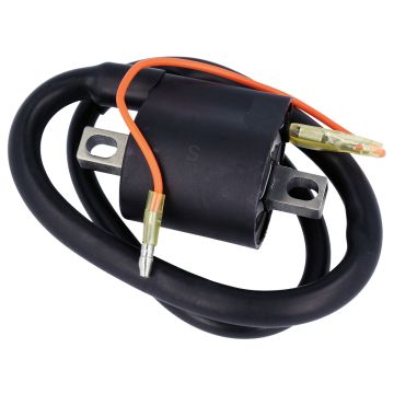 Elec - Tennspole - Honda MB/MT