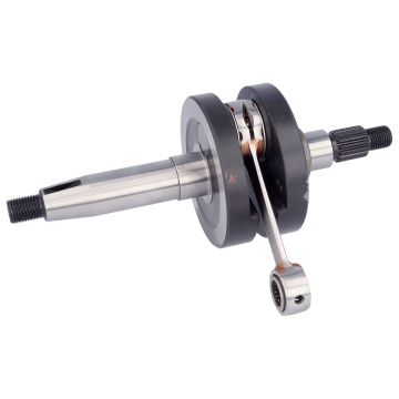 StandardParts - Veiv - Honda MT5/MB5