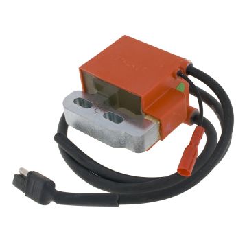 Italkit - Inner rotor - Coil