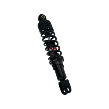 YSS - Eco bakddemper - 280mm
