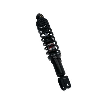 YSS - Eco bakddemper - 300mm