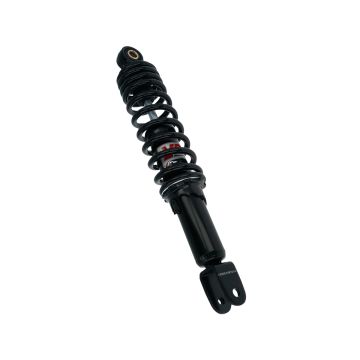 YSS - Eco bakddemper - 310mm