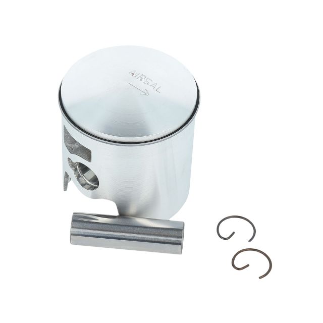 Airsal - T6 Classic 70cc - Piaggio LC - Stempelkit