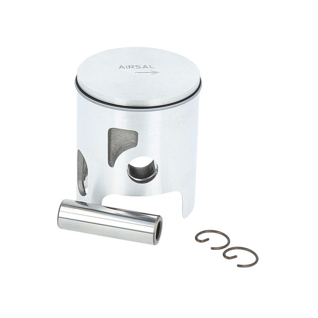 Airsal T6 Tech 50 - Minarelli LC - Stempelkit