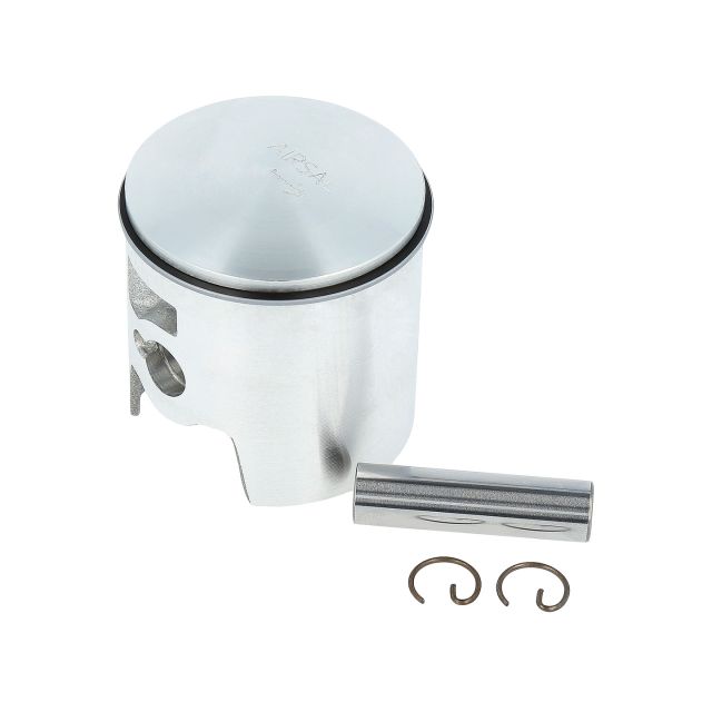 Airsal T6 Classic - Minarelli LC - Stempelkit