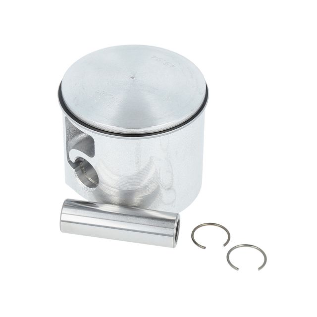 Airsal T6 Maxima - Derbi/Piaggio - Stempelkit