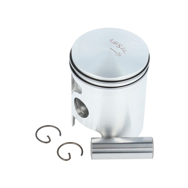 Airsal T6 Tech 50 - AM6 - Stempelkit