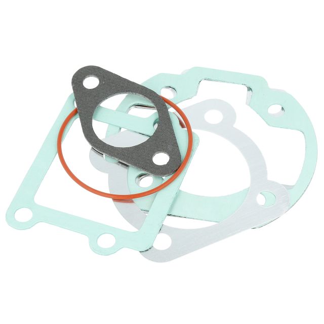 Athena - Sport/Racing 70cc - Minarelli vertikal AC - Pakningsett