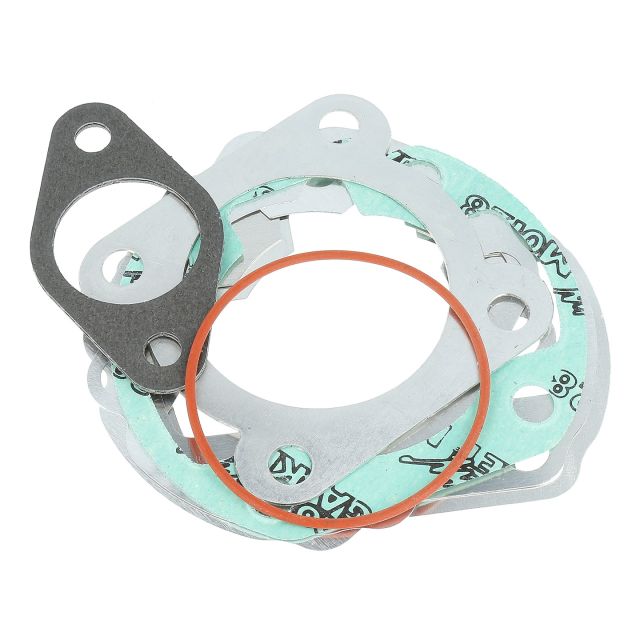 Athena - Sport/Racing 70cc - Minarelli AC - Pakningsett