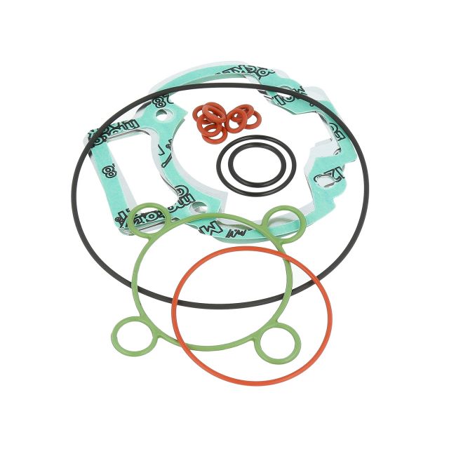 Athena - Sport/Racing 70cc - Piaggio LC - Pakningsett