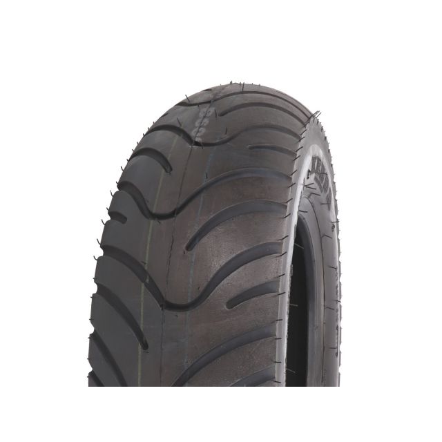 Kenda - K413 - 140/60-13