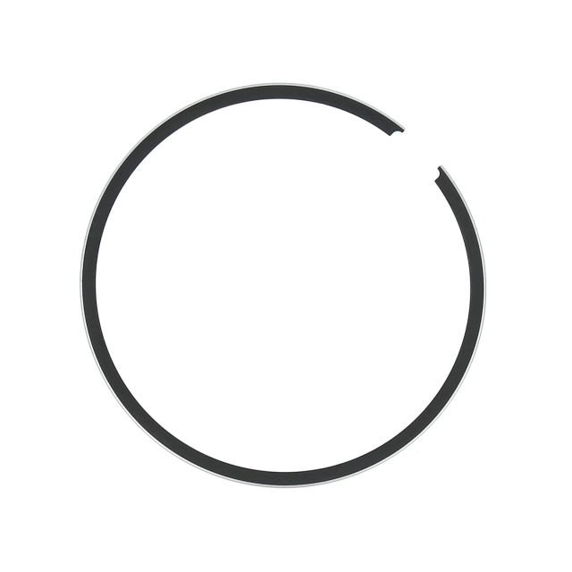 Airsal - T6 Asso 70cc - Peugeot horisontal AC - Stempelring