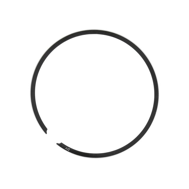 Airsal T6 Tech 50 - Piaggio LC - Stempelring