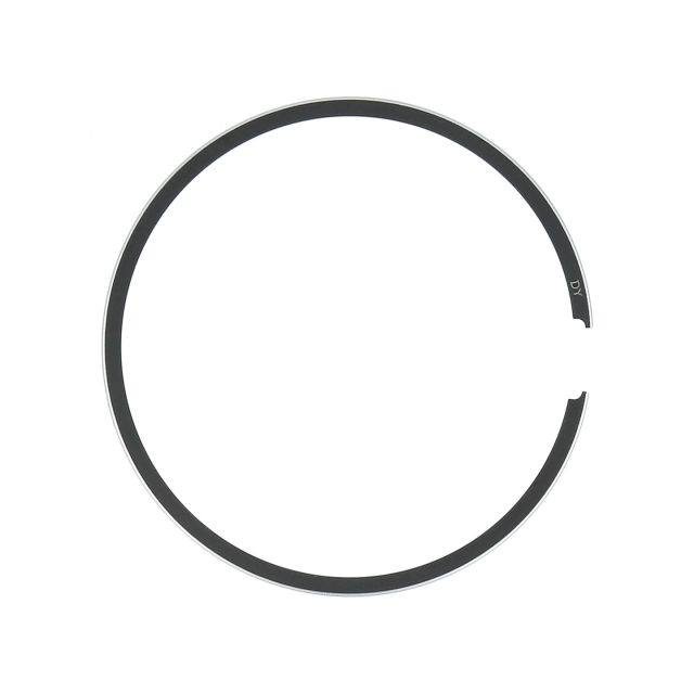 Airsal - T6 Classic 70cc - Piaggio LC - Stempelring