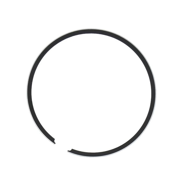 Airsal T6 Tech 50 - Minarelli LC - Stempelring