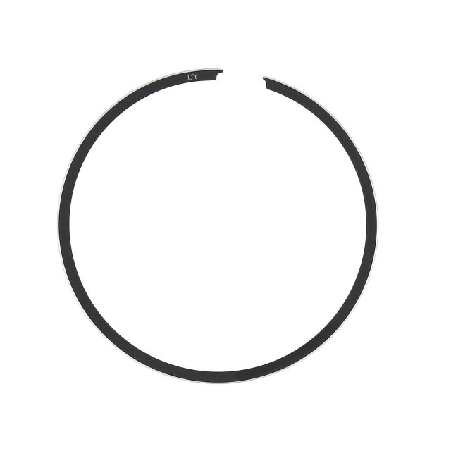 Airsal T6 Classic - Minarelli LC - Stempelring