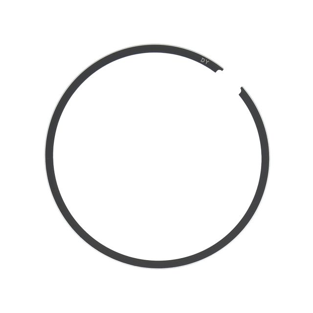 Airsal T6 Maxima - Derbi LC - Stempelring