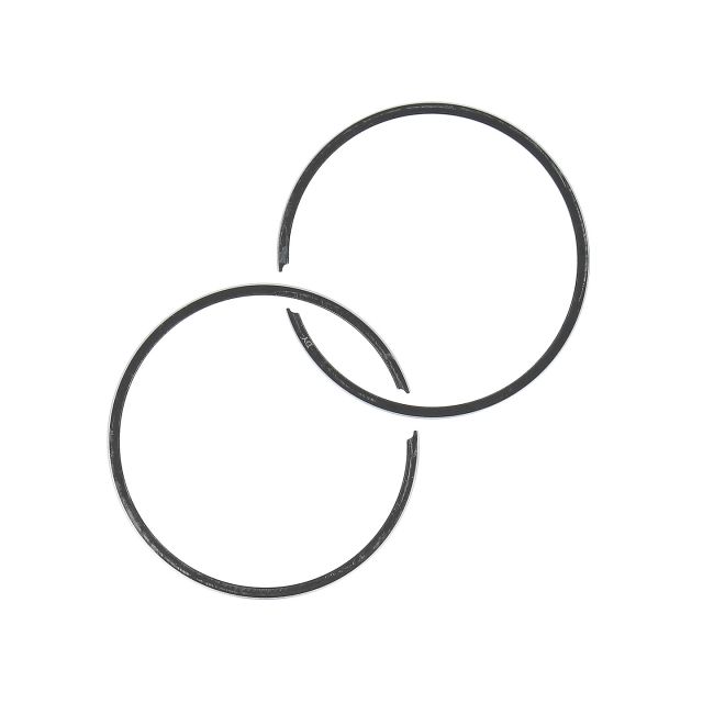 Airsal T6 Tech 50 - Minarelli vertikal AC - Stempelring