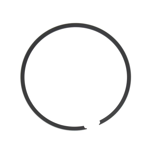 Airsal - T6 Classic 70cc - Minarelli AC - Stempelring