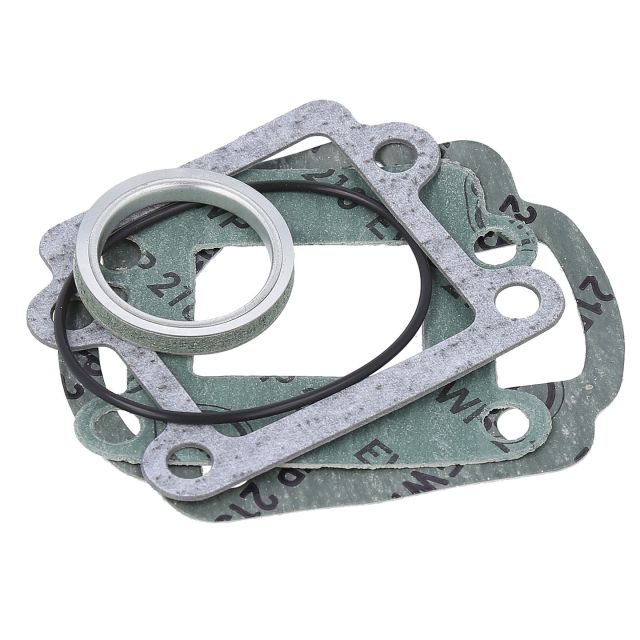 Malossi - Sport/MHR Replica/MHR - Minarelli vertikal AC - Pakningsett