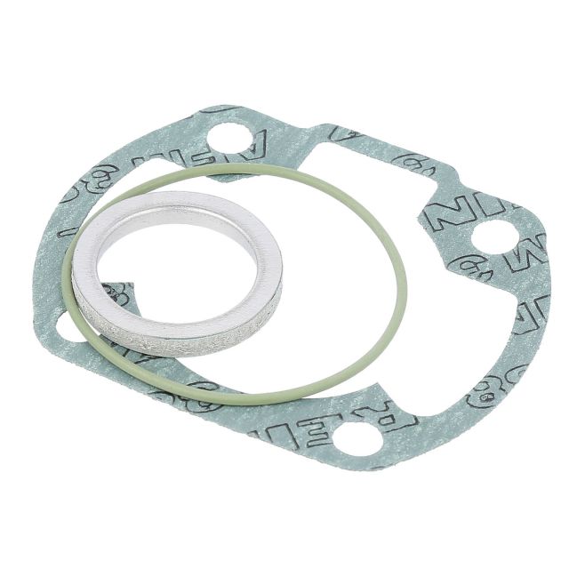 Malossi - Sport 70cc/MHR Replica/MHR - Minarelli AC - Pakningsett