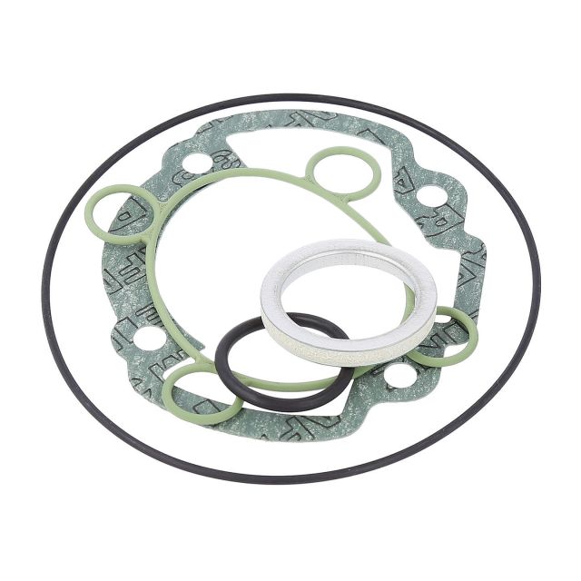 Malossi - MHR Replica 70cc - Peugeot LC - Pakningsett