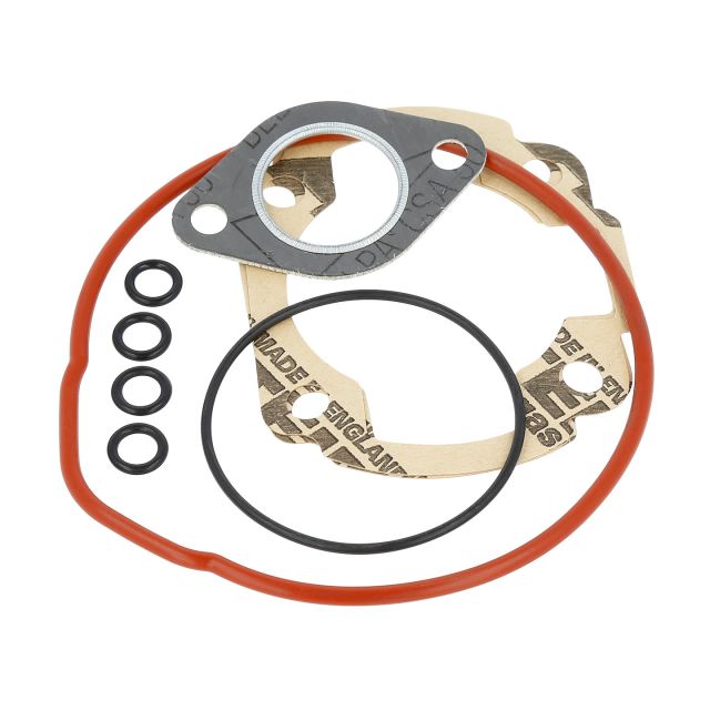 Airsal T6 Classic - Minarelli LC - Pakningsett