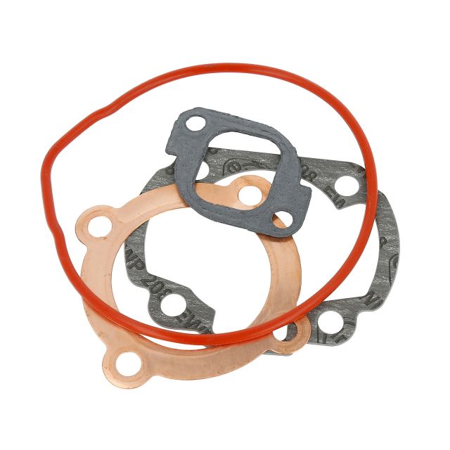 Airsal - Xtreme 77cc - Minarelli LC - Pakningsett