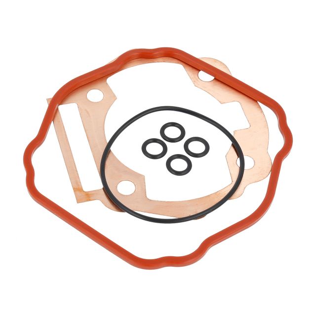 Airsal Xtreme 88cc - Derbi/Piaggio - Pakningsett