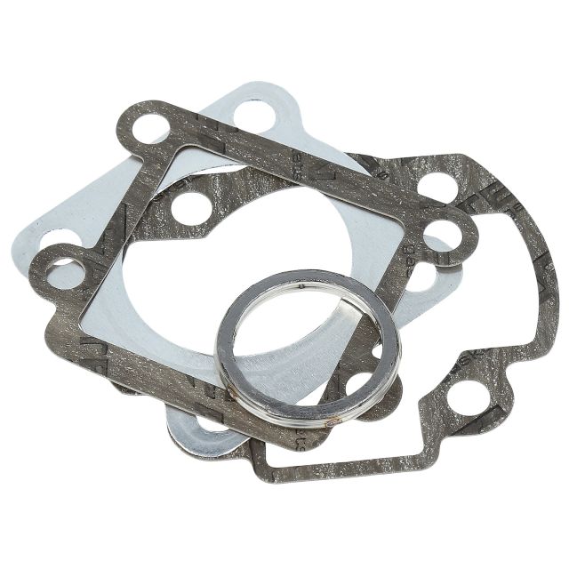 Airsal T6 Tech 50 - Minarelli vertikal AC - Pakningsett