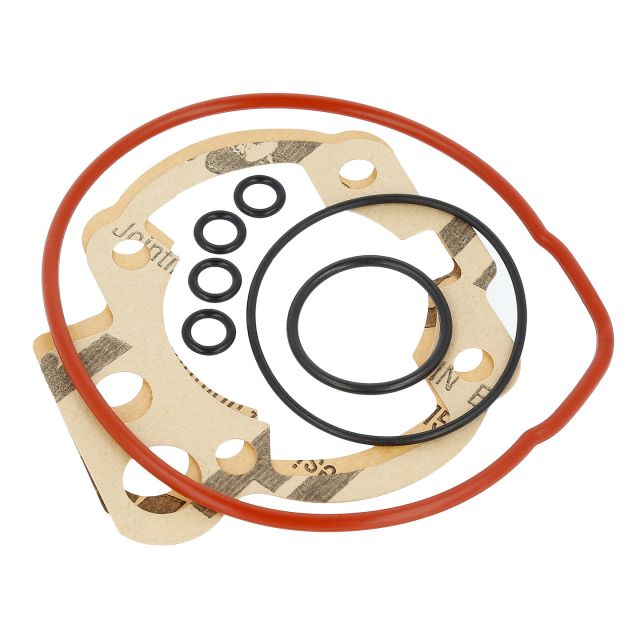 Airsal T6 Tech 50 - AM6 - Pakningsett