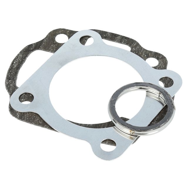 Airsal - T6 Classic 70cc - Minarelli AC - Pakningsett