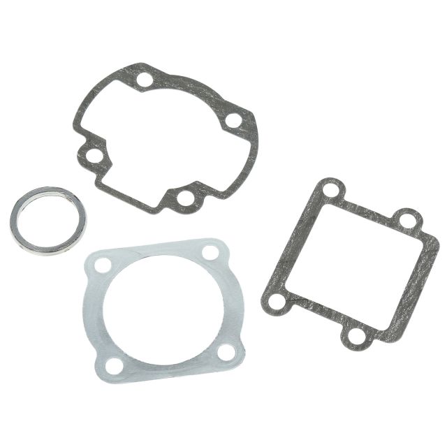Airsal - T6 Classic 70cc - Minarelli vertikal AC - Pakningsett