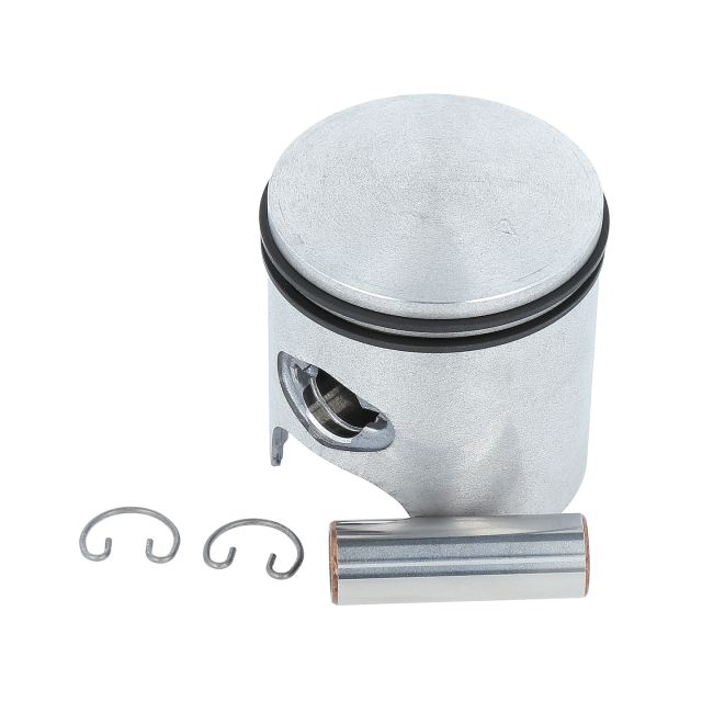 Polini Sport - Minarelli 12mm - 47mm Stempelkit