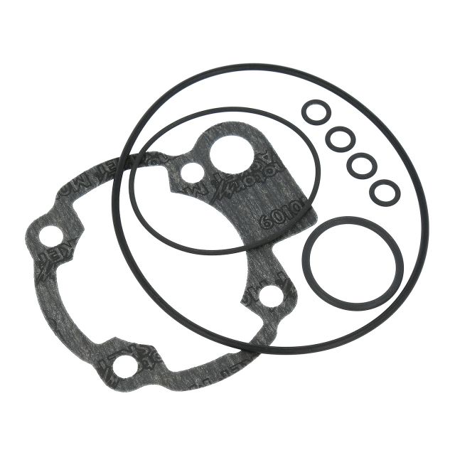 Polini - Corsa/Evolution 80cc - AM6 - Pakningsett