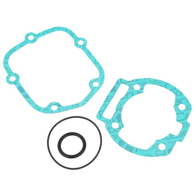 Polini - Evolution Alu 80cc - Derbi/Piaggio - Pakningsett