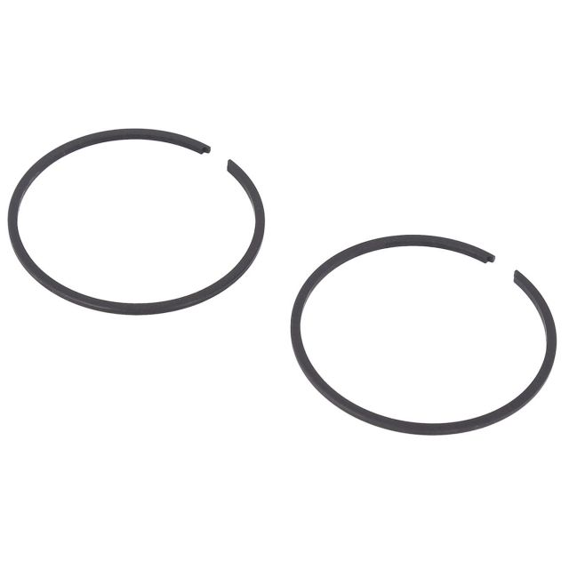 Malossi - Sport stempelringer - 47x1.5mm