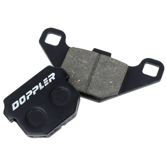 Doppler Bremseklosser - HengTong