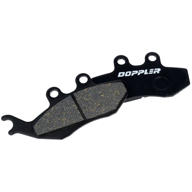 Doppler Bremseklosser - 484829