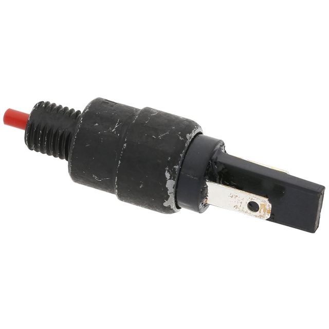 Aprilia/Derbi/Gilera - Bremsebryter - 642032