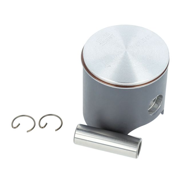 Metrakit - SP3/ProRace3 - Minarelli/AM6/Piaggio - Stempelkit - D