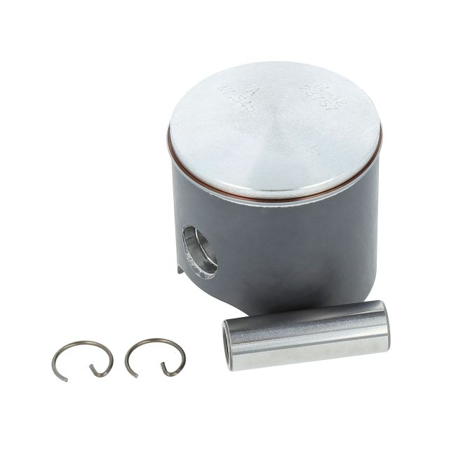 Metrakit - Pro Race3/SP3 - Derbi - Stempelkit - A