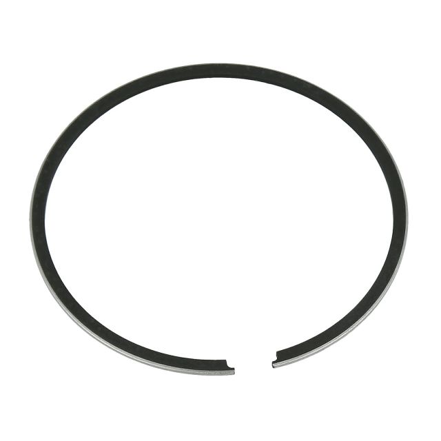 Metrakit - ProRace4 80cc - Am6/Derbi - Stempelring