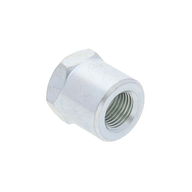 StandardParts - Svinghjulsmutter - Aprilia/Derbi/Gilera