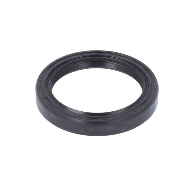 SMC - Simmering bakaksel - 93110-42558