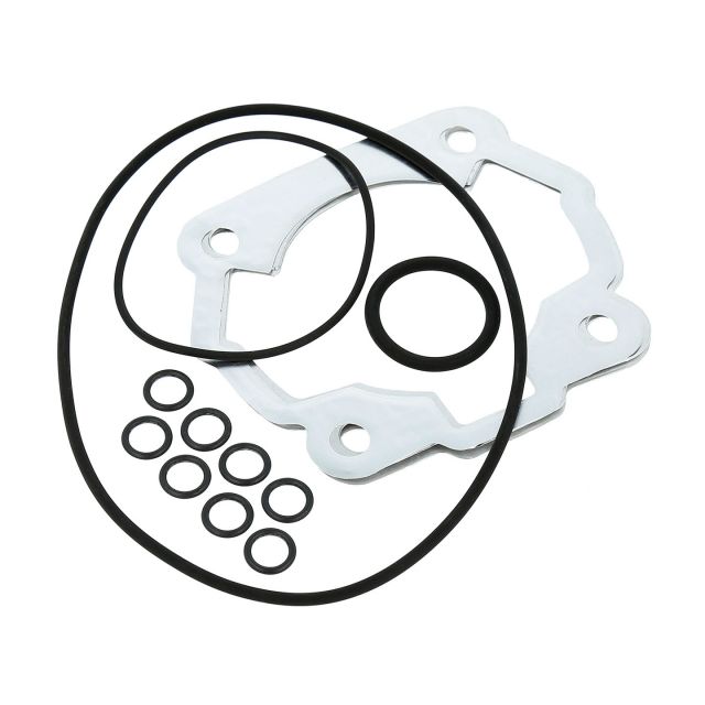 Metrakit - ProRace3 70cc - Derbi LC - Pakningsett