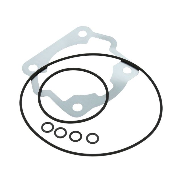 Metrakit - Handmade 70cc - Derbi LC - Pakningsett