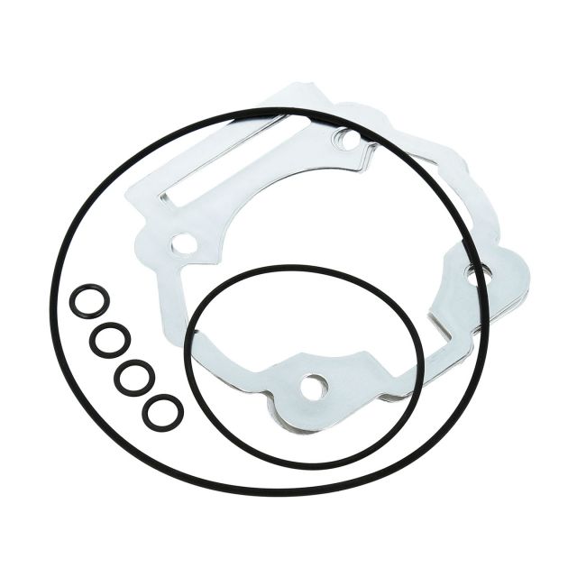 Metrakit - SP3 70 - Derbi/Piaggio - Pakningsett