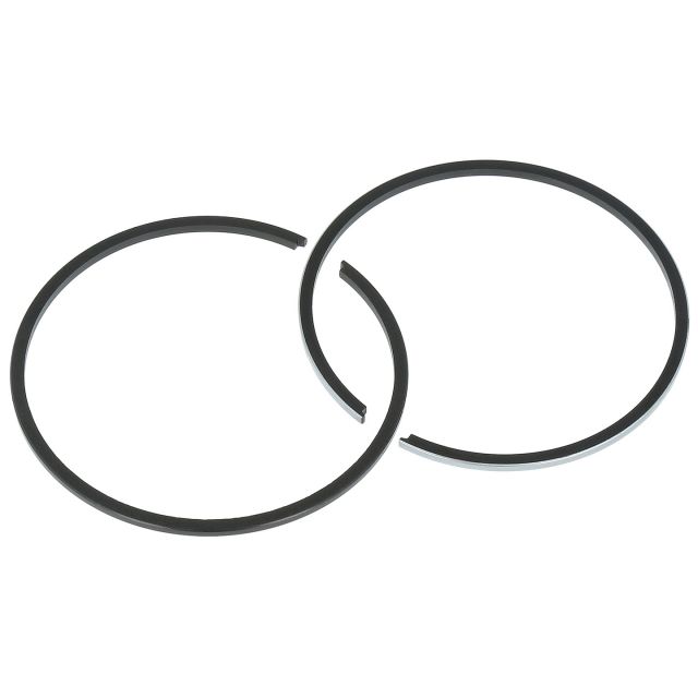 TopPerformance - Trophy 70cc - AM6 - Stempelringer