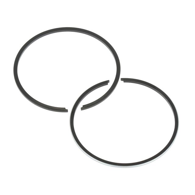 TopPerformance - Black Trophy 50cc - Minarelli - Stempelringer